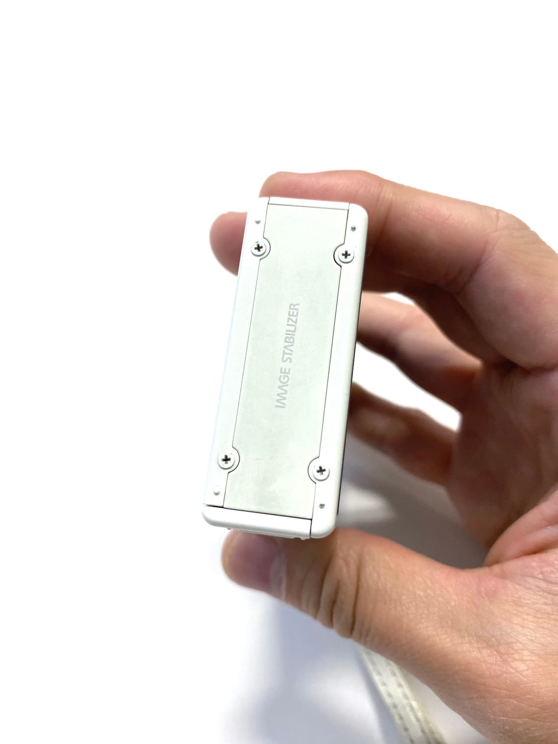 캐논 익서스 IXUS 510 HS 디지털 카메라 (IXY 1) 상품이미지7