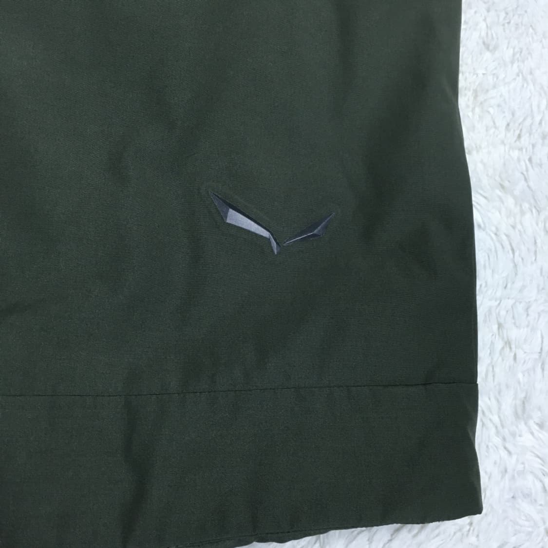 살레와 집업자켓 CC04 상품이미지4