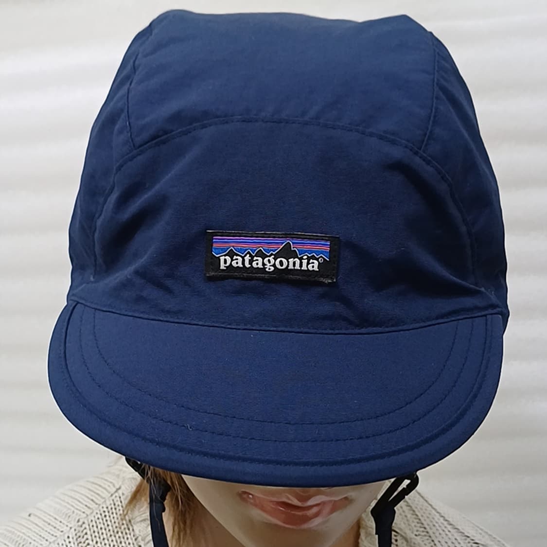 파타고니아 등산 귀마개 귀덮개 모자 남성 남자 방한모 사랑봉봉 상품이미지7