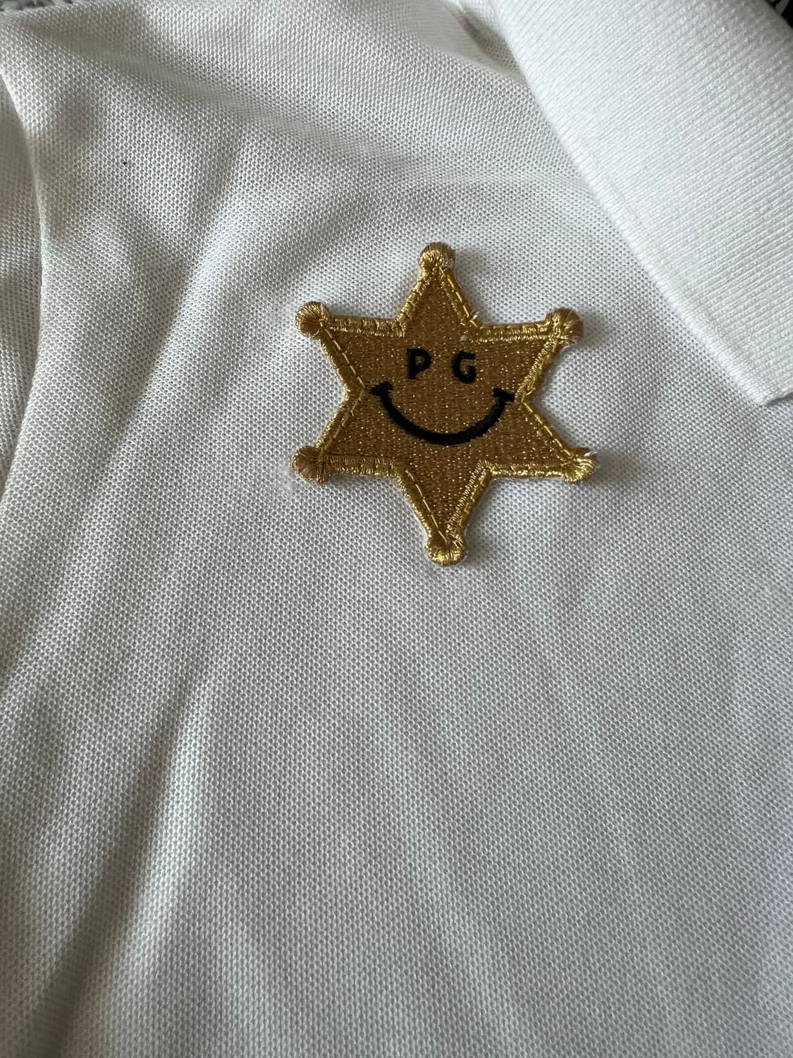 파리게이츠 상품이미지2