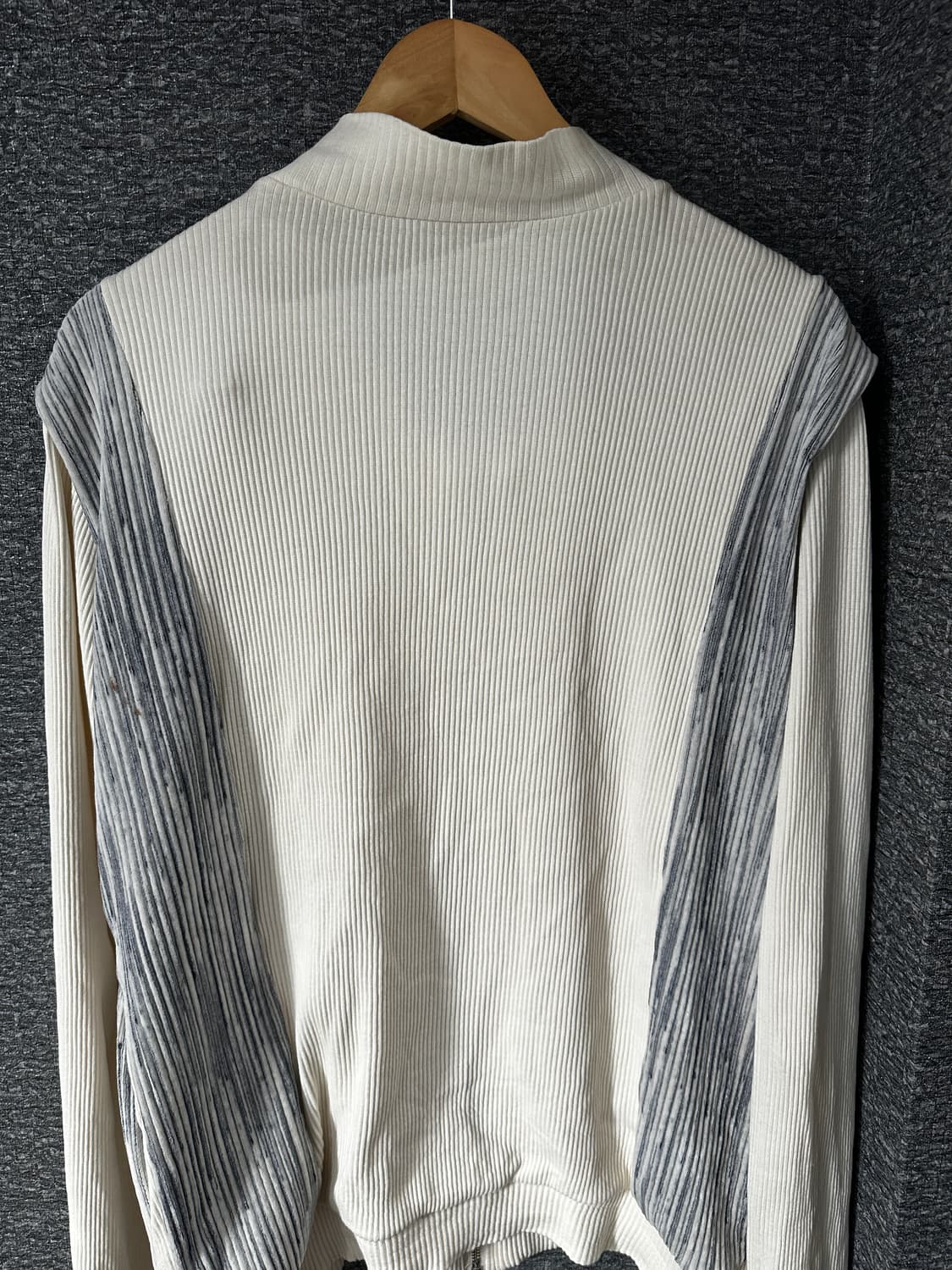 xlim ep.2 져지 상품이미지3