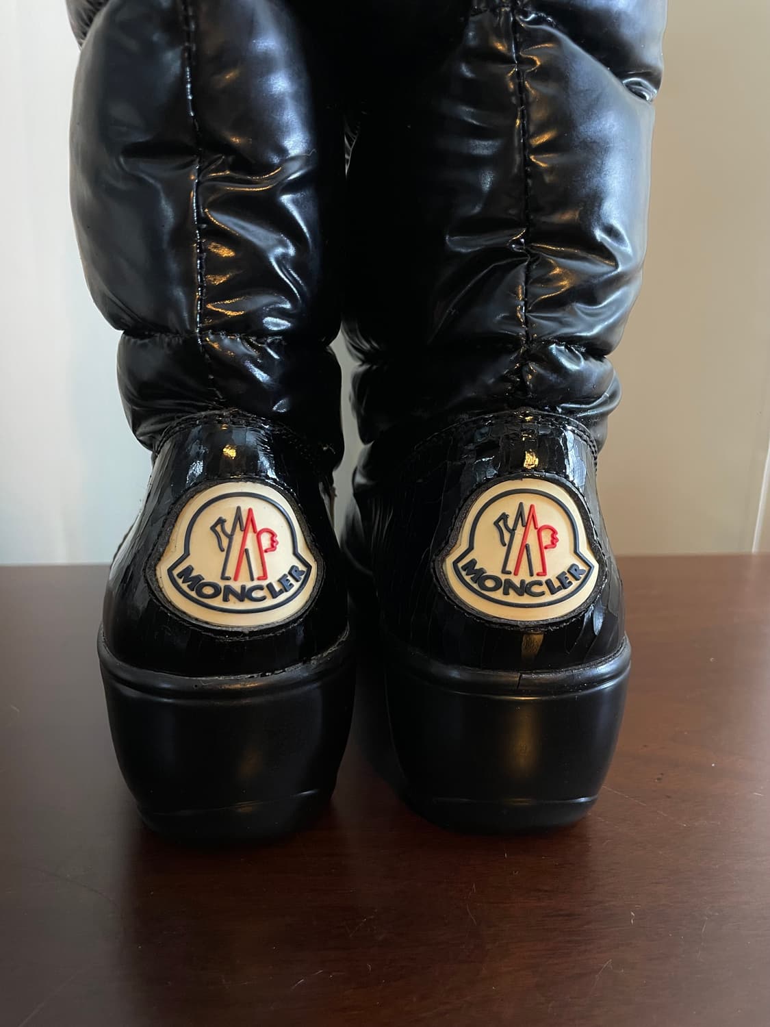 Moncler 상품이미지7