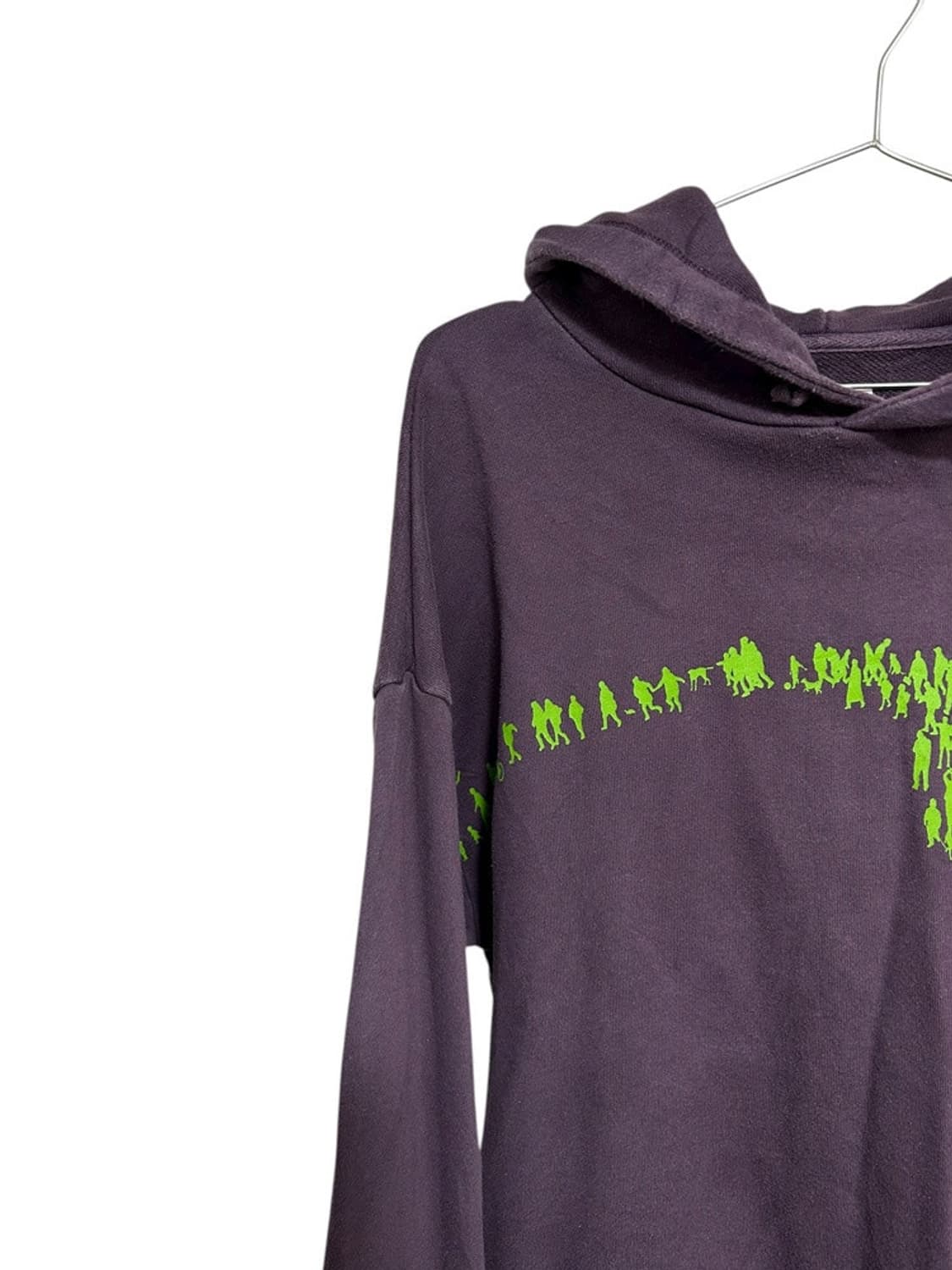 vtg top 상품이미지2