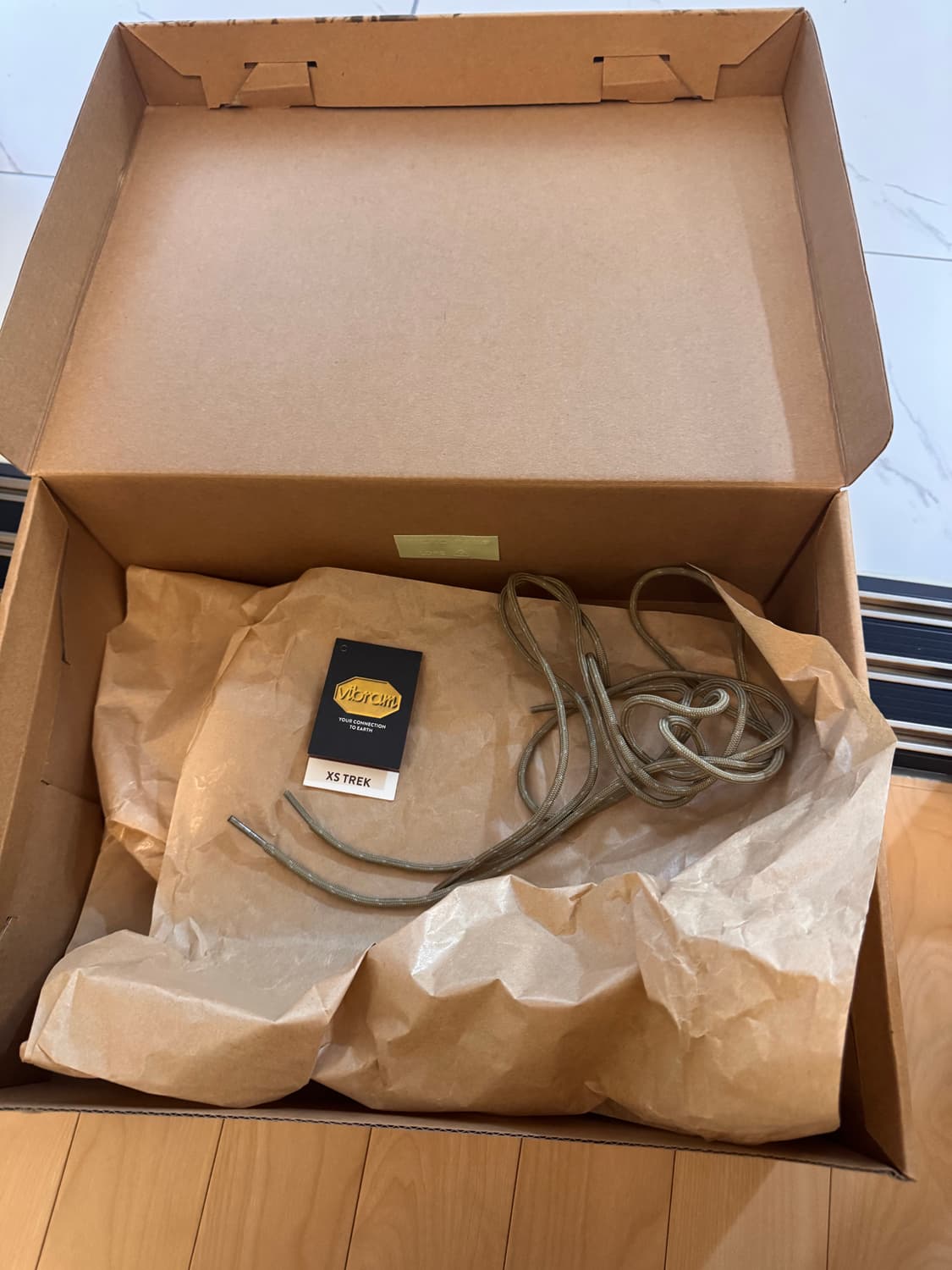 [43] 로아 하이킹 싱기노 친지노 상품이미지6