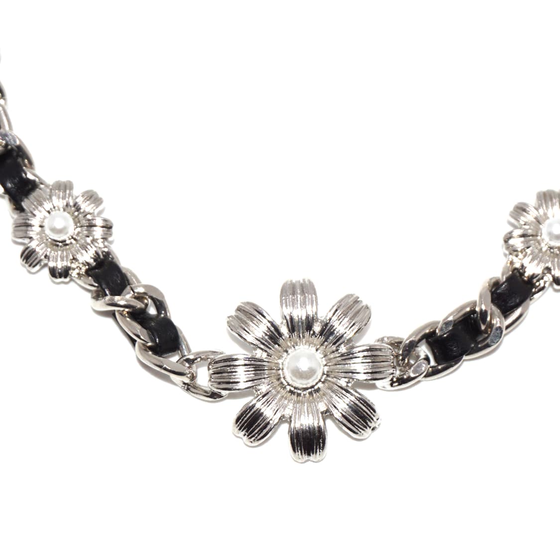 bdsy 초커 상품이미지2