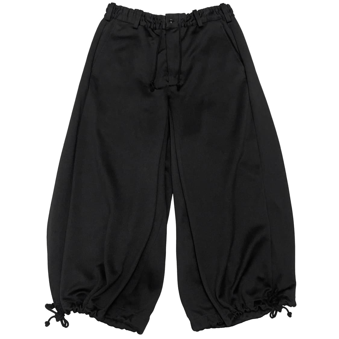 요지 야마모토 (S’YTE Yohji Yamamoto) 상품이미지2