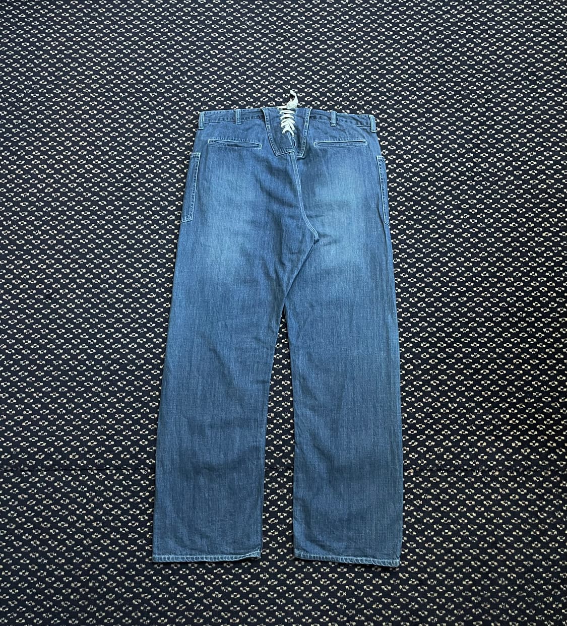 Sasquatchfabrix 상품이미지3