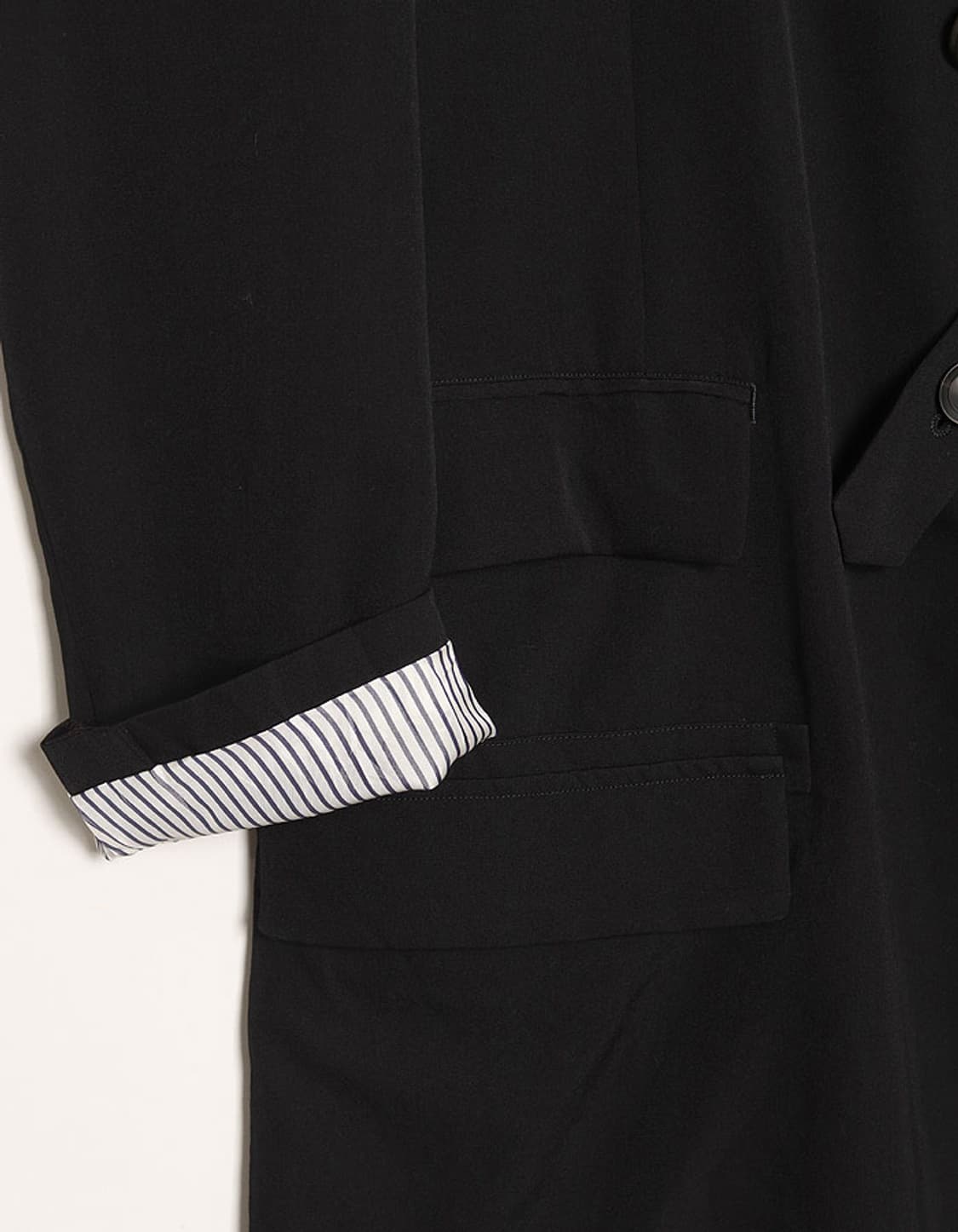 REGULATION Yohji Yamamoto [L] 상품이미지4