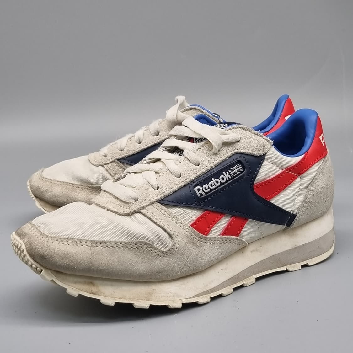 리복 클래식 여성운동화225 상품이미지1