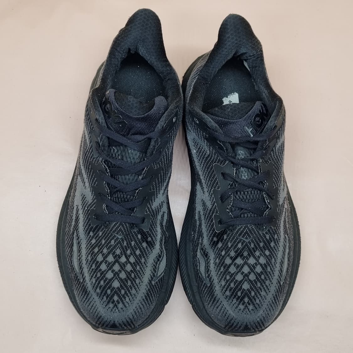 호카 클리프톤 남성운동화270 상품이미지2