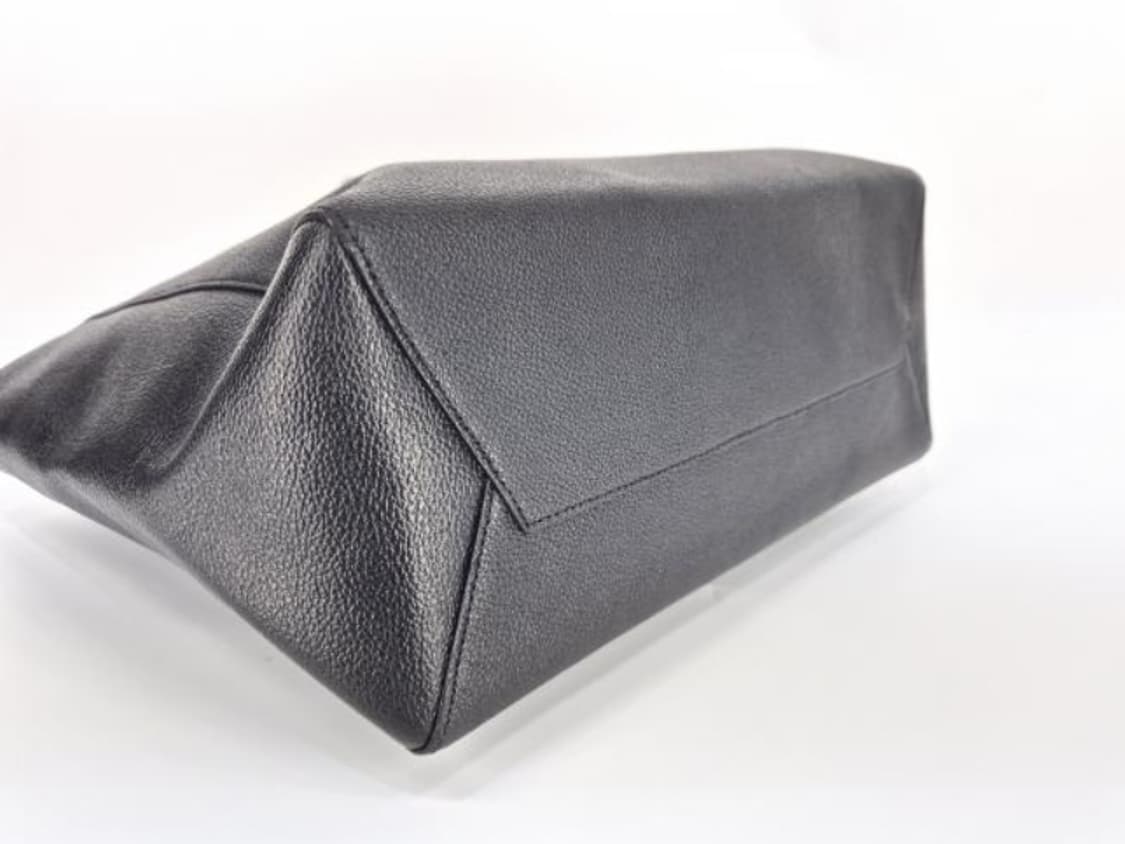 루이까또즈 토트백 상품이미지6