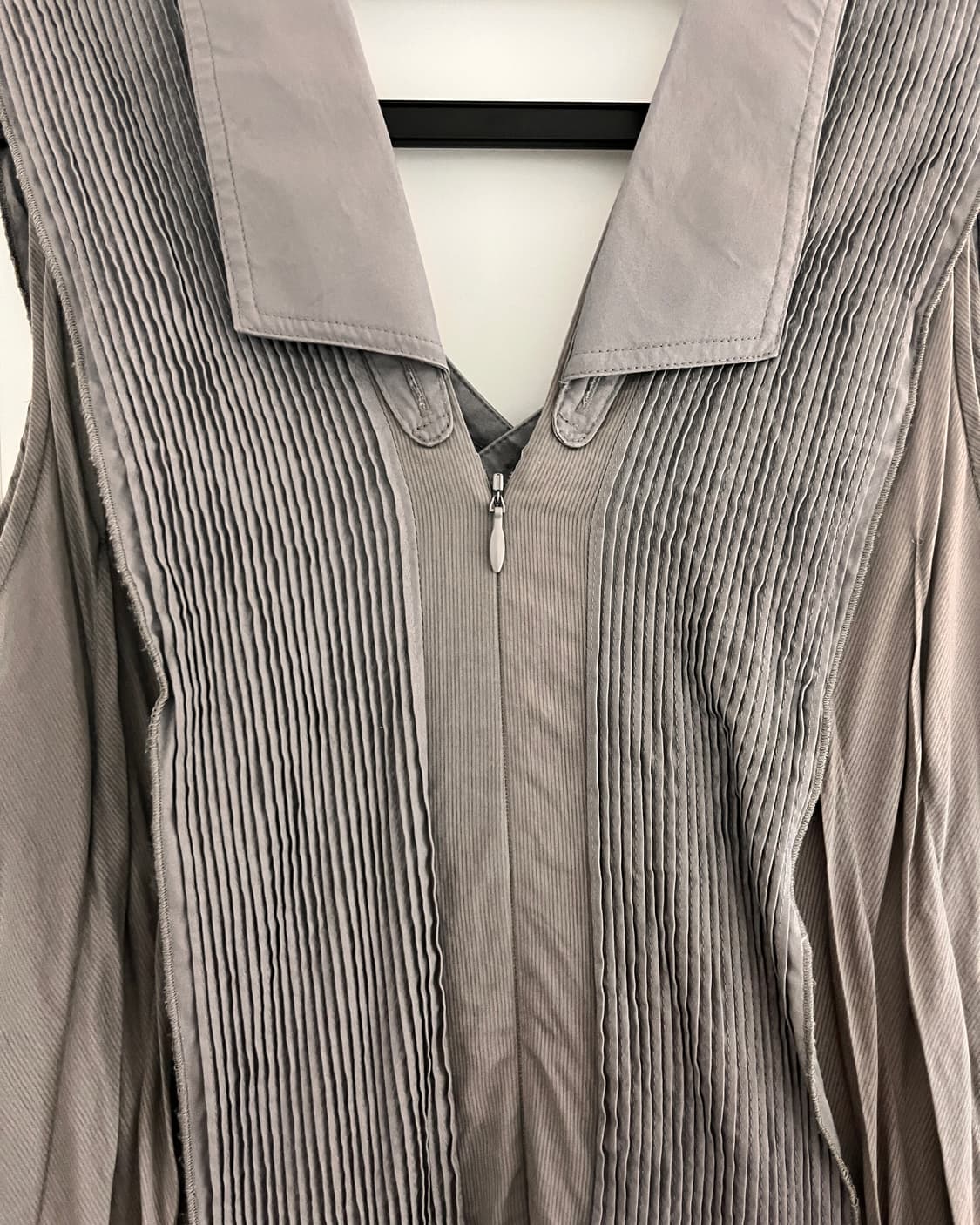 Undercover 언더커버 원피스 상품이미지5