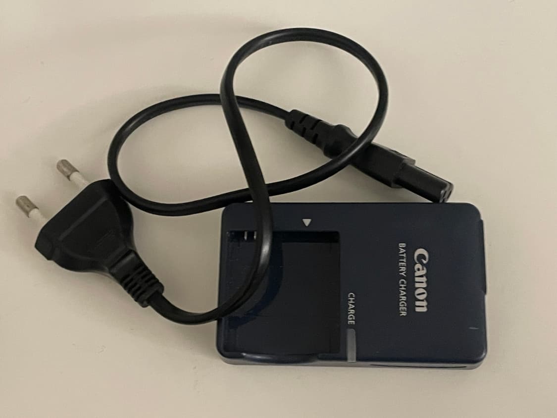 캐논 익서스 80 is (장원영, 리사 사용 디카) 상품이미지3