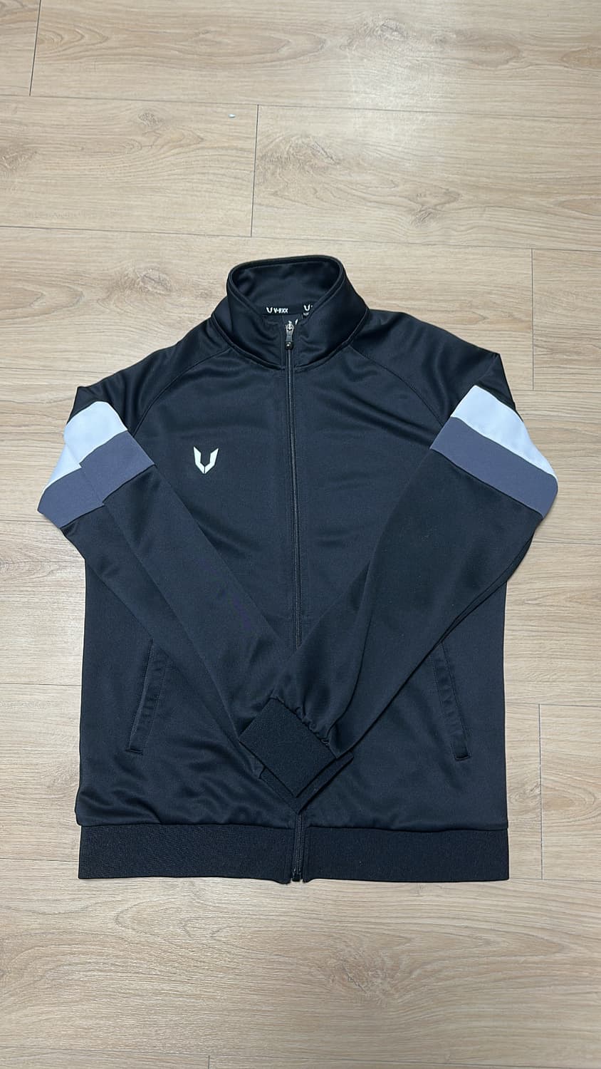 축구부 트레이닝복 상품이미지1