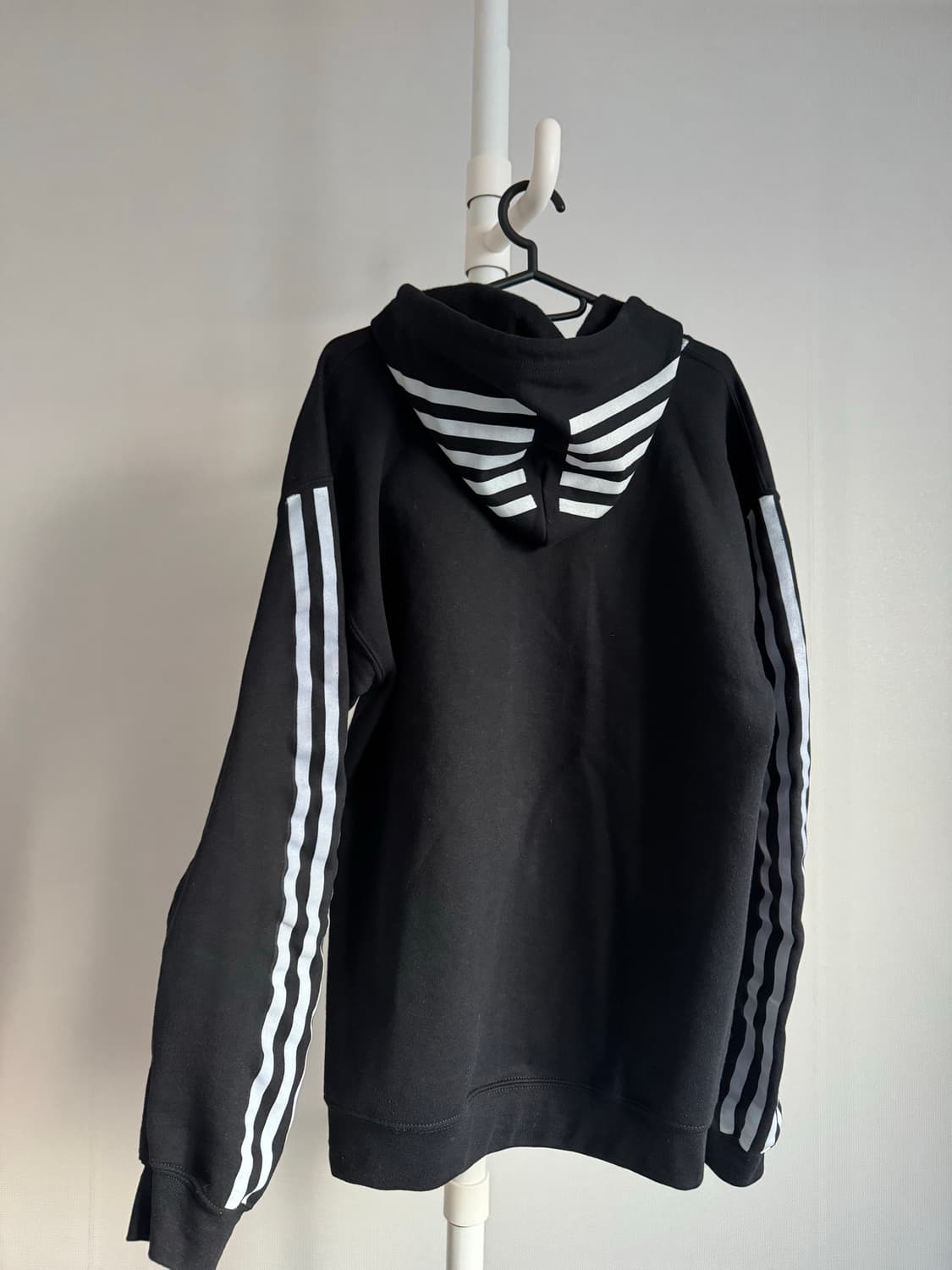 YORI SPORTS 후드 M 사이즈 상품이미지2