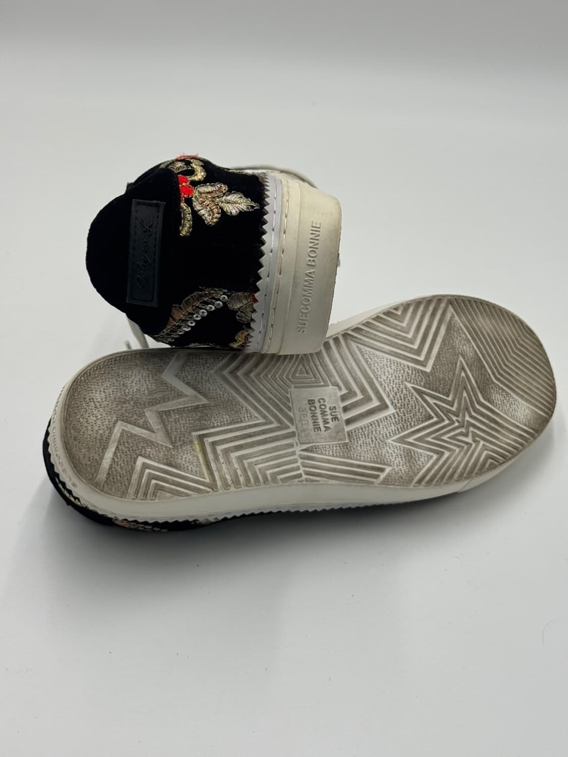 슈콤마보니  상품이미지5