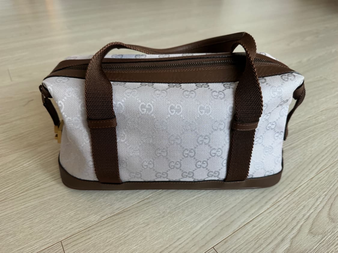 구찌 토트백 상품이미지1