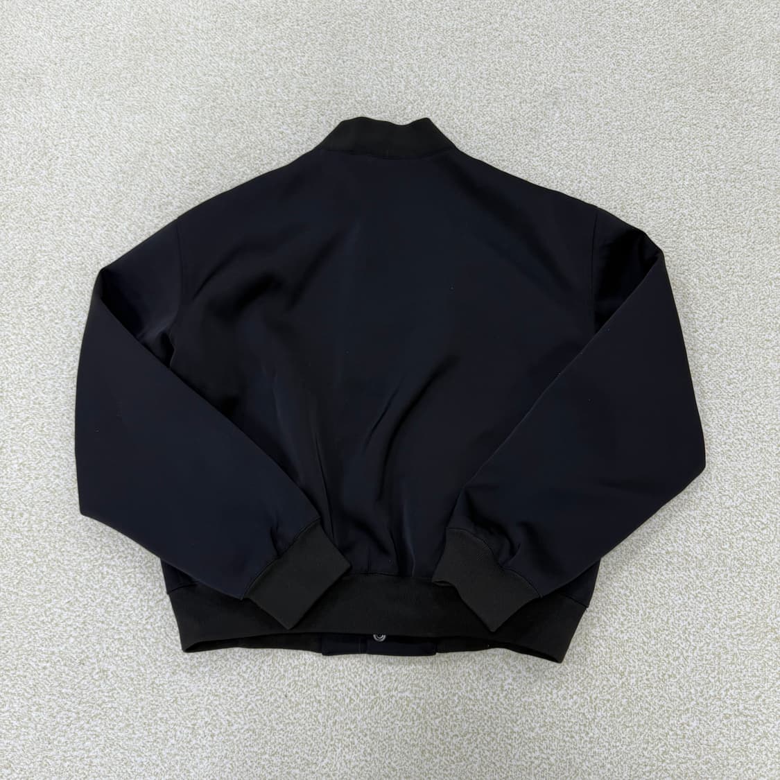 [S] 폴로랄프로렌 MA-1 봄버 자켓 0105T1 상품이미지2