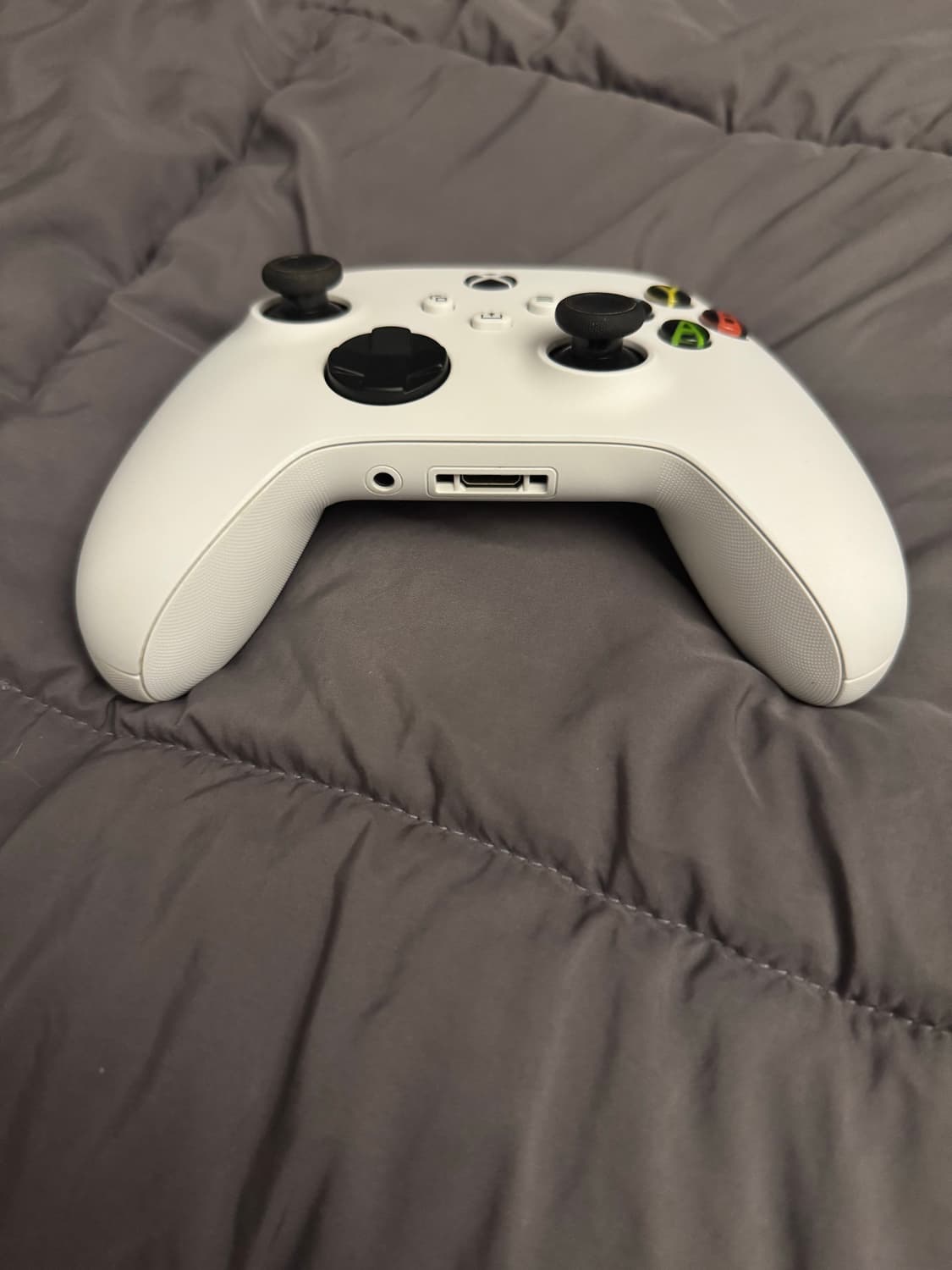 xbox 컨트롤러 상품이미지4