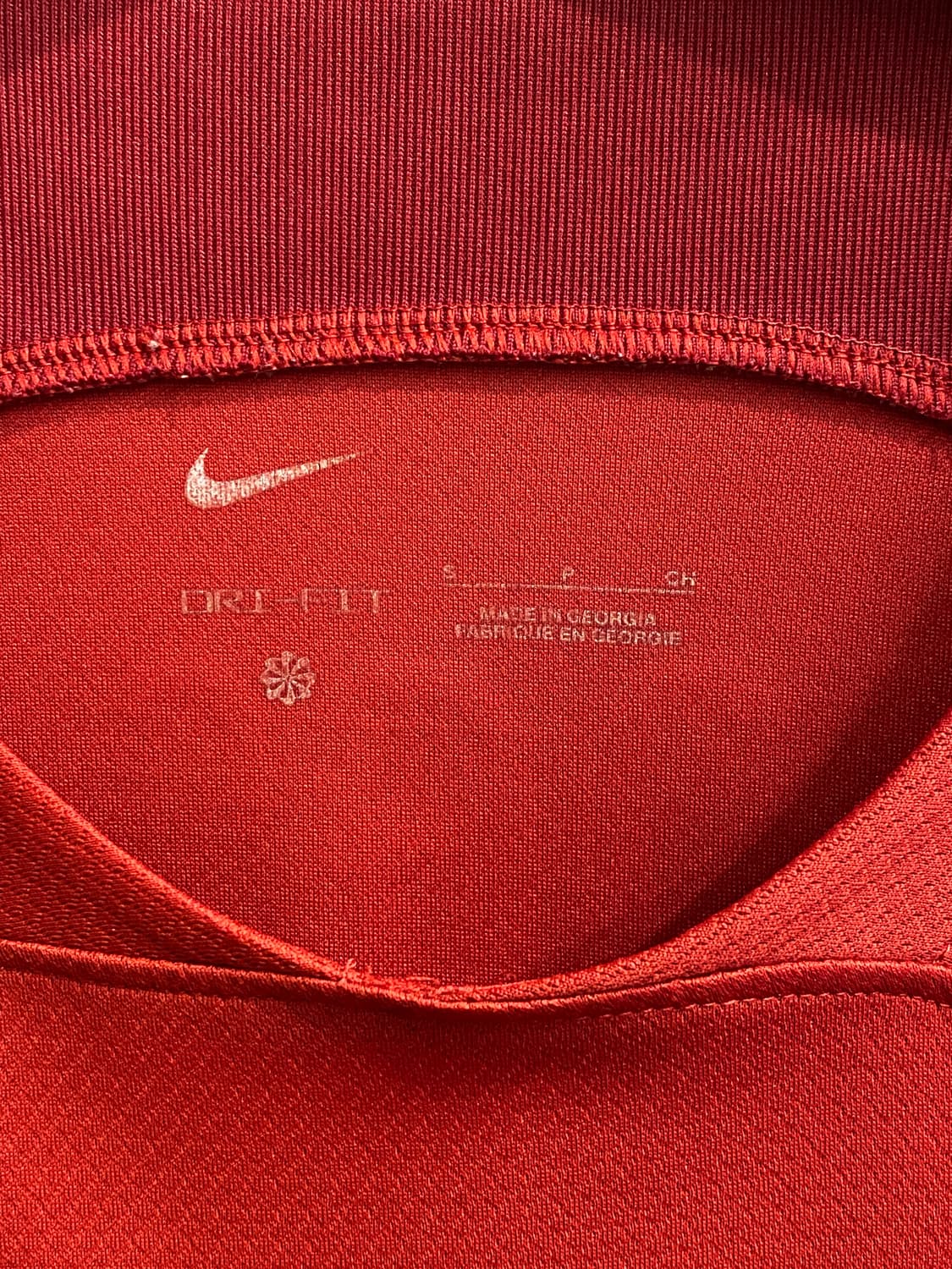 22/23 리버풀 홈 디오구 조타 (S) 상품이미지9