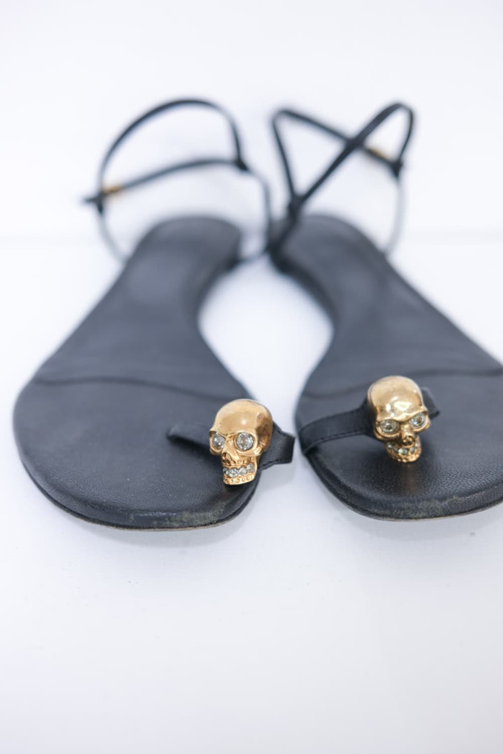 Alexander McQueen 상품이미지2