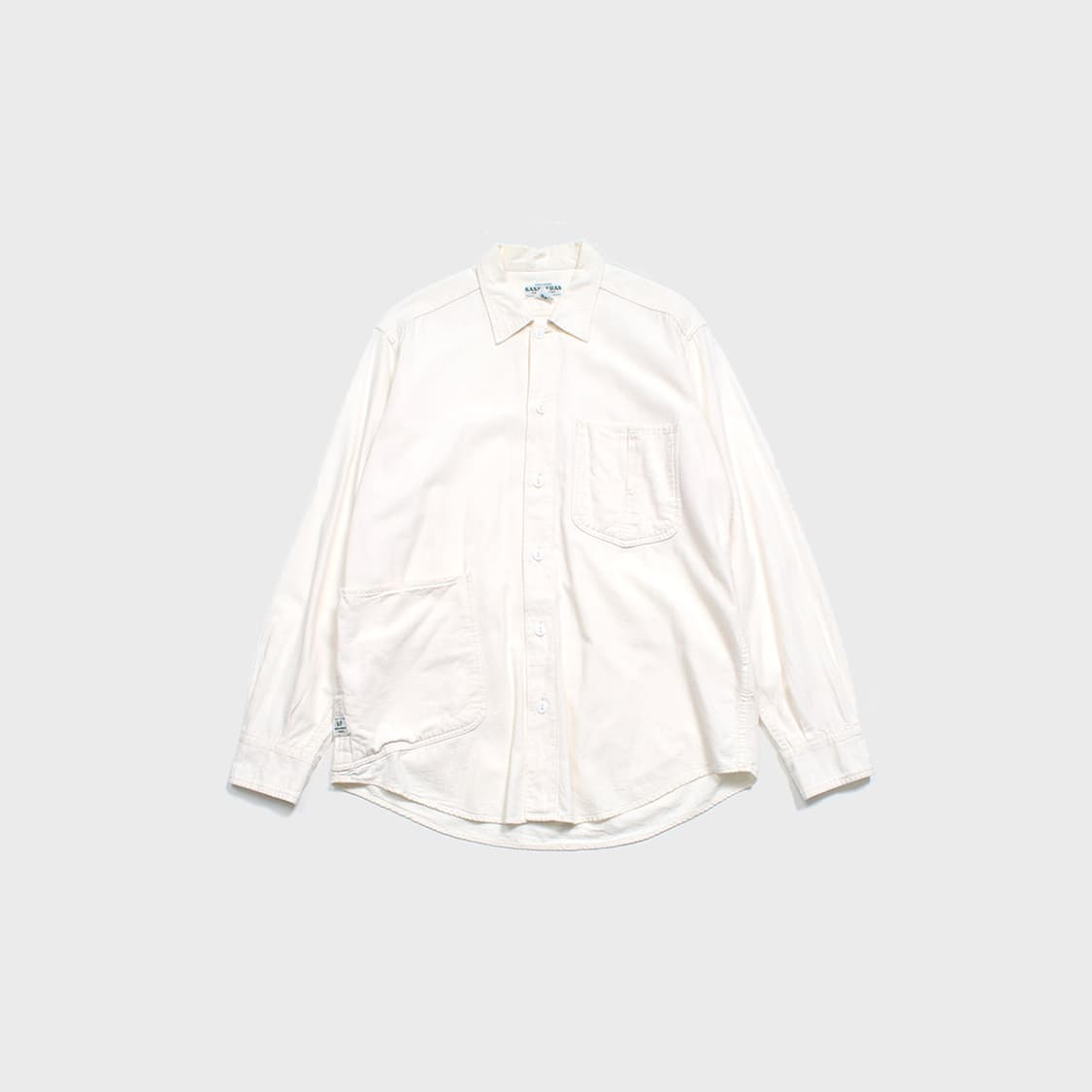 SASSAFRAS 상품이미지1