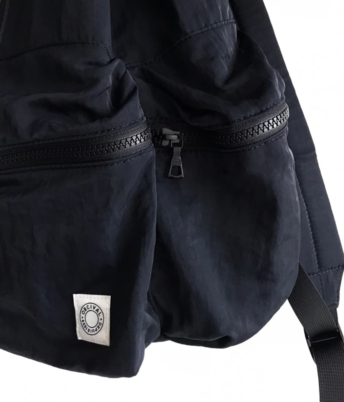 ORCIVAL 상품이미지4