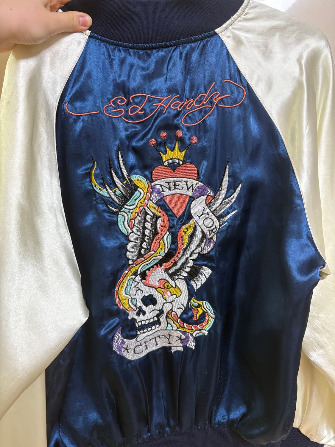 일본 스카쟌 3개 일괄 상품이미지5