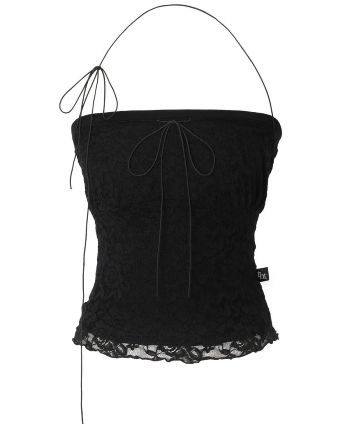 쓰리타임즈 리사탑 상품이미지1