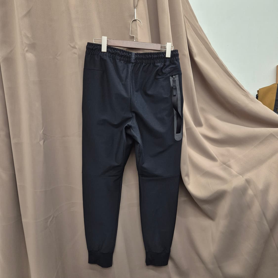 나이키 테크팩 드라이핏 조거 팬츠 L 상품이미지3