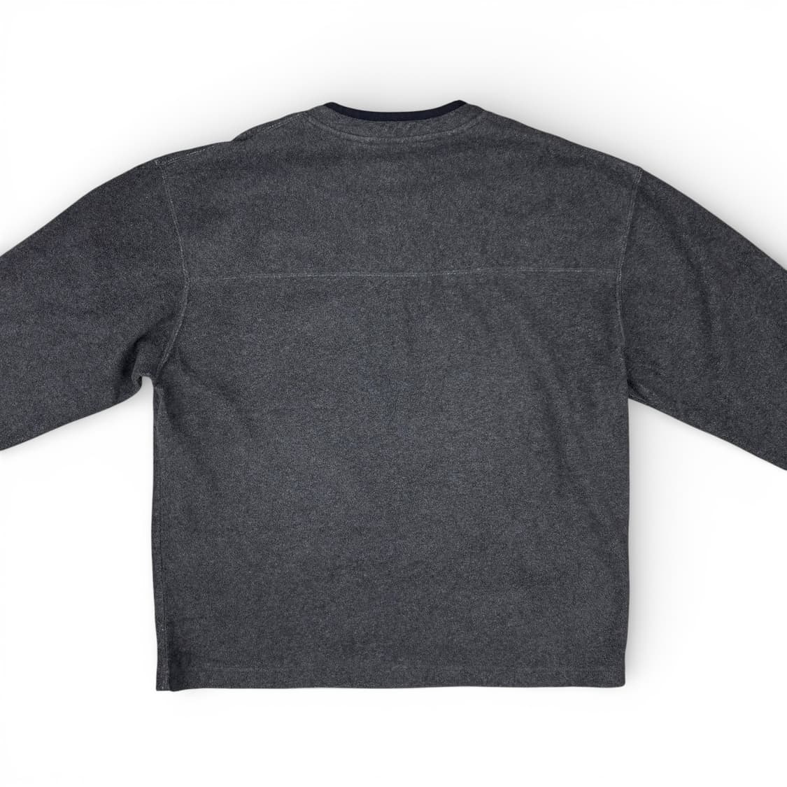 올드 갭 풀오버 플리스  상품이미지2