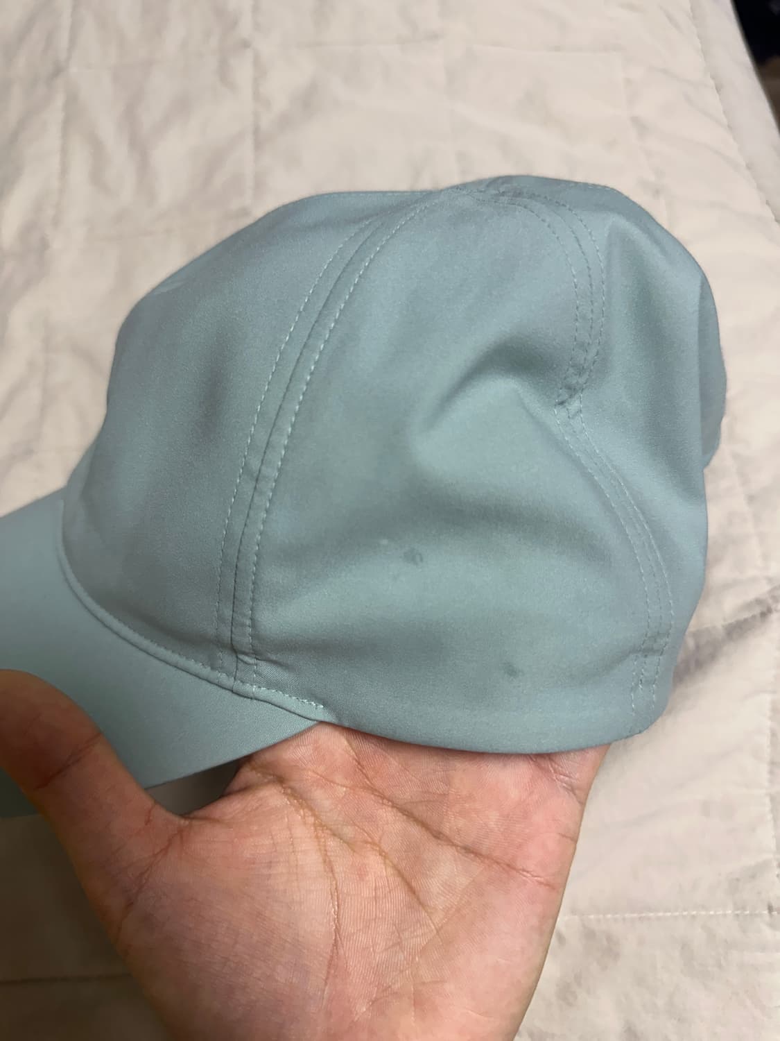 아크테릭스 모자 상품이미지3