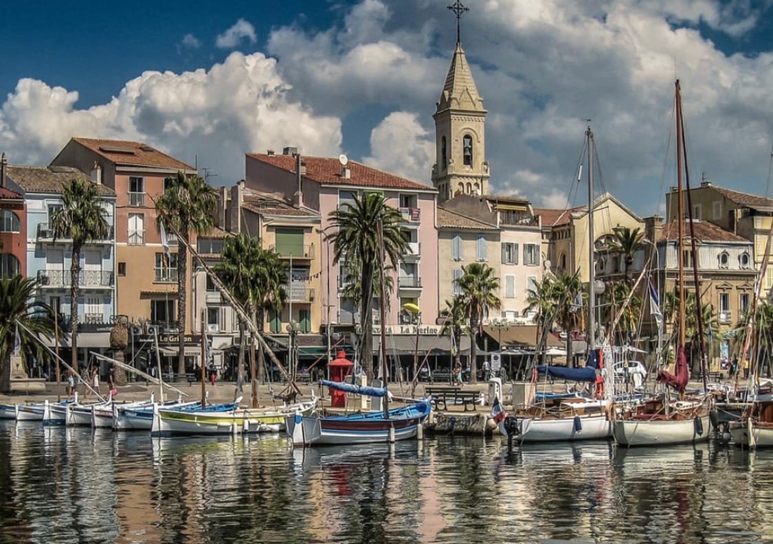 💖📸✨ 캐논 익서스 850 IS + 가죽케이스 세트 ✨📸💖 상품이미지10