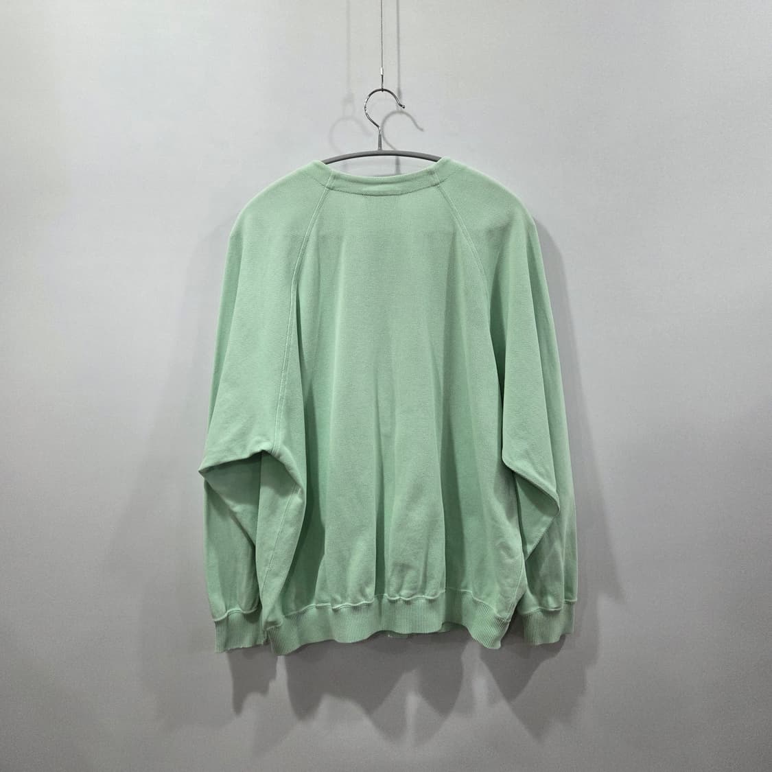 라코스테 피케 가디건 44  상품이미지4