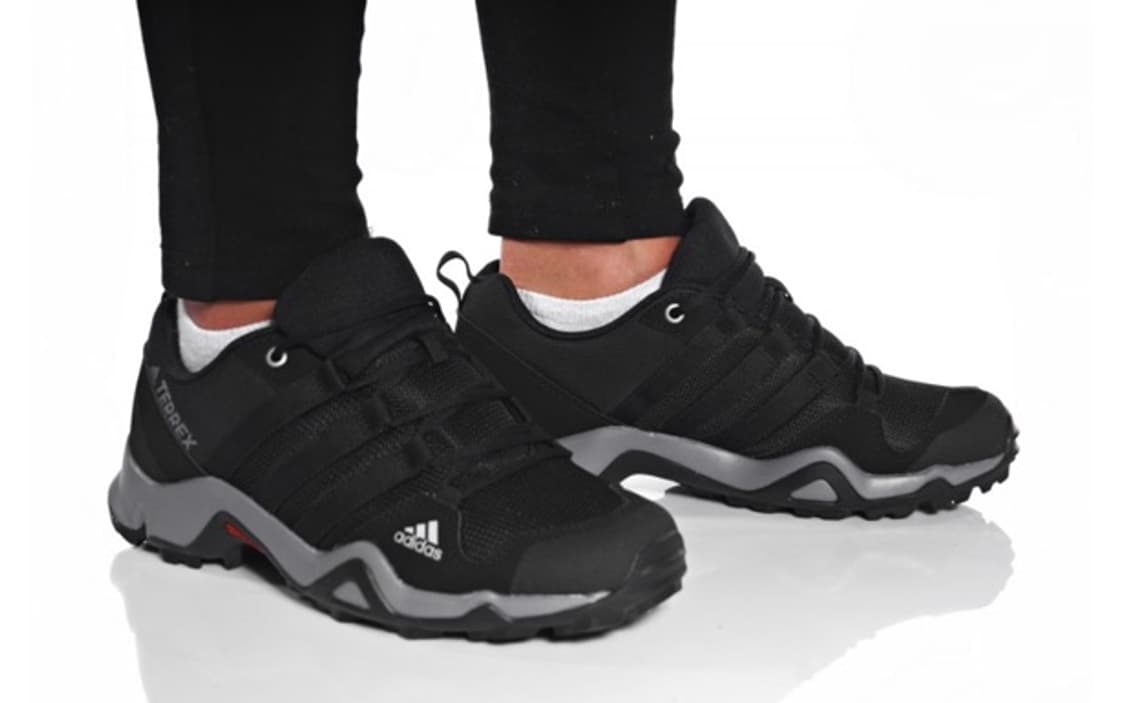 아디다스 테렉스 AX2R 트레킹화 상품이미지3