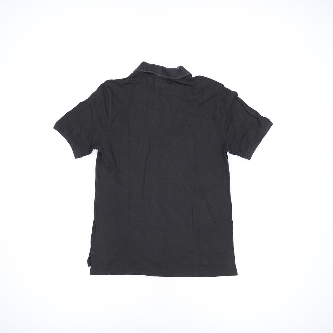 XL 폴로 키즈여성 PK셔츠 0414H1 상품이미지2