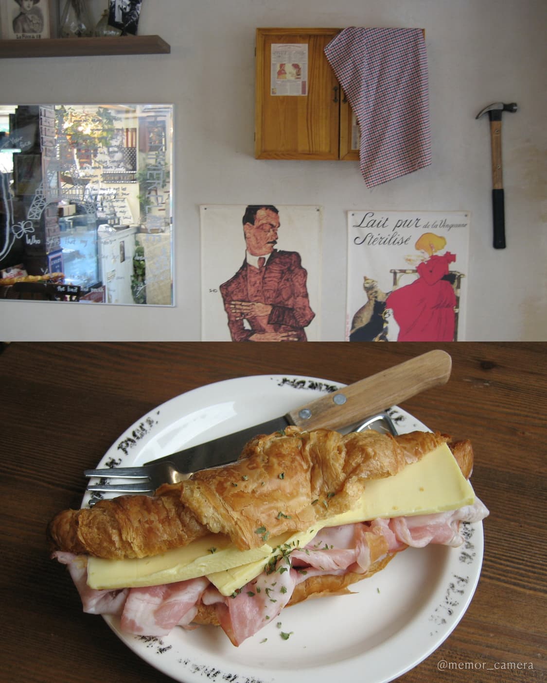 연예인픽💝 CANON IXY 55 (IXUS 50) 작례 O 상품이미지8