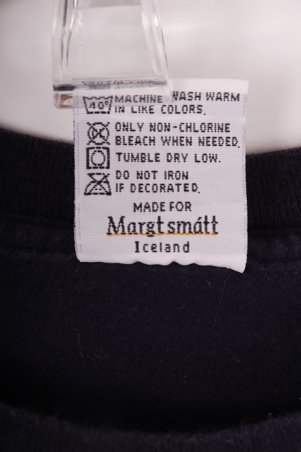 Hard Rock Cafe 반팔티셔츠 상품이미지10