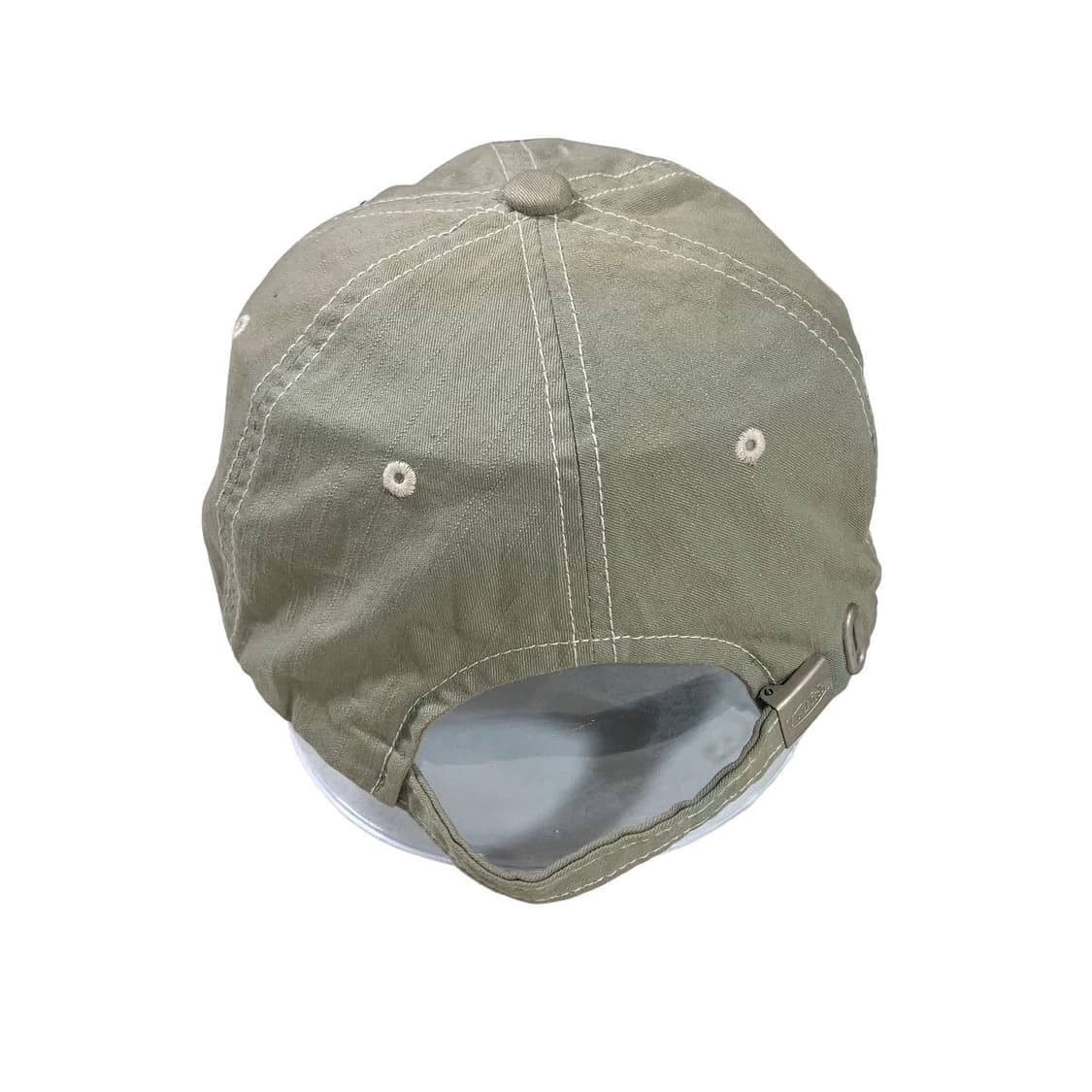 VonDutch 본더치 패치 볼캡 모자 상품이미지5