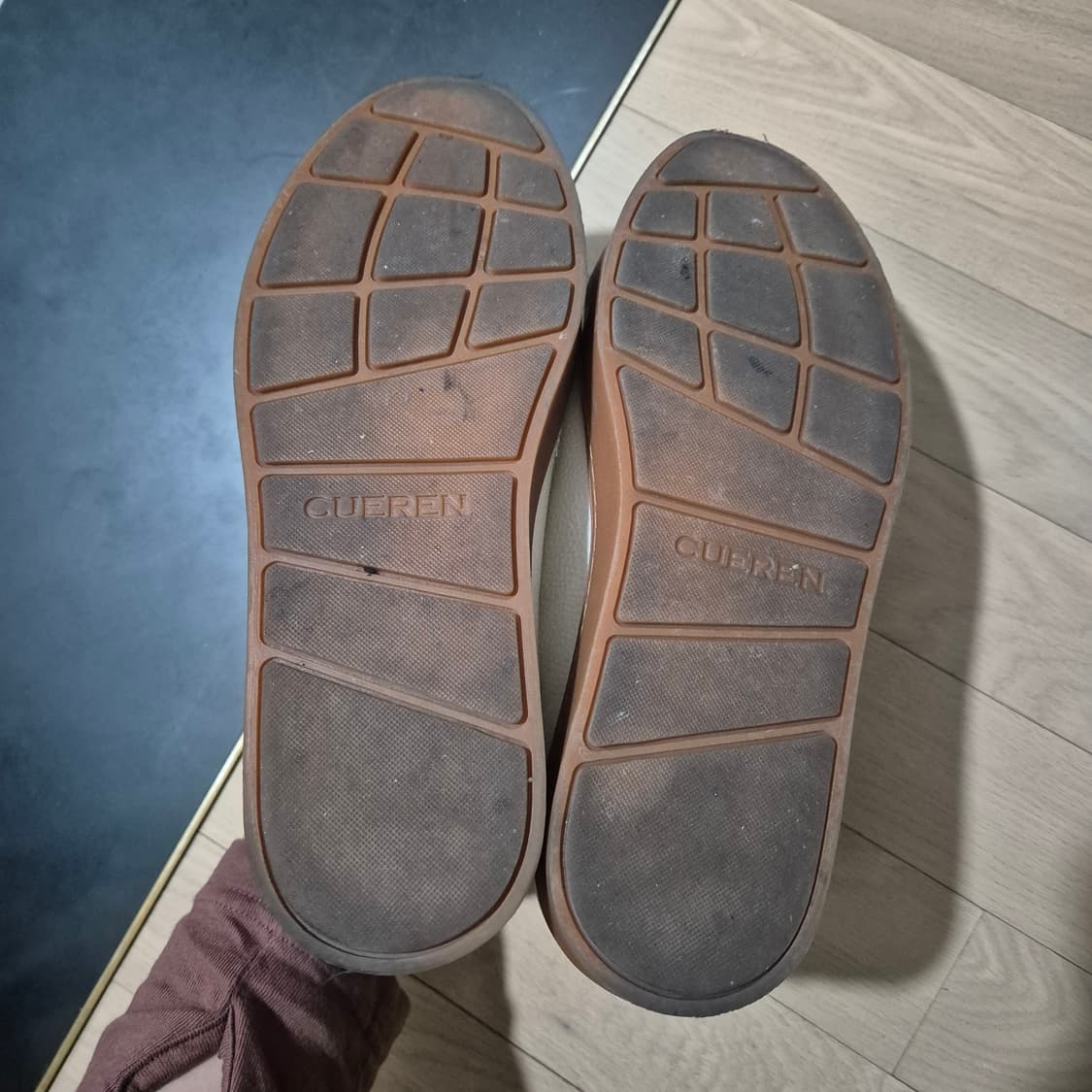 쿠에른 퀘백 07 265 상품이미지5