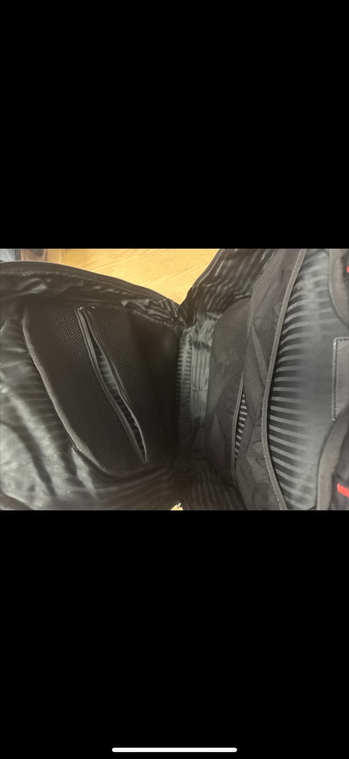 타이틀리스트 더플백,백팩,장갑 상품이미지7