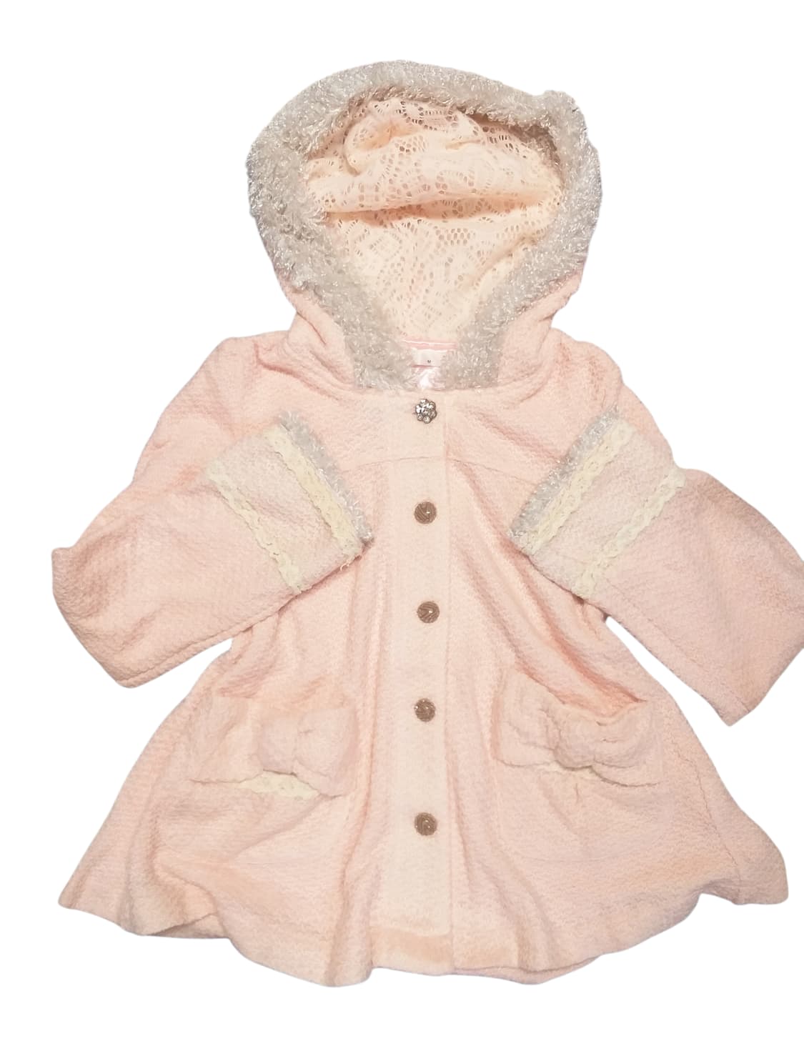 빈티지후드집업 달천 대장y2k히메로맨틱갸루 캐캐체 핀터깔 로리타 스나계 상품이미지1