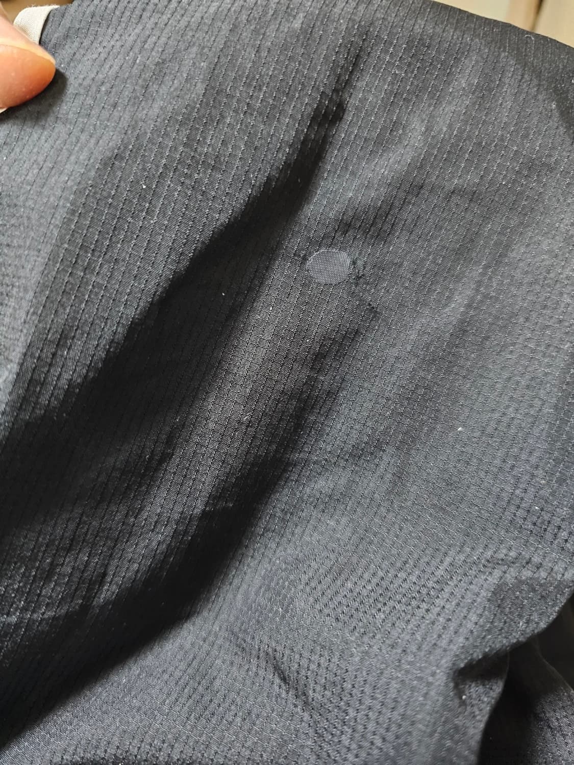 아디다스수원블루윙스바람막이 상품이미지8