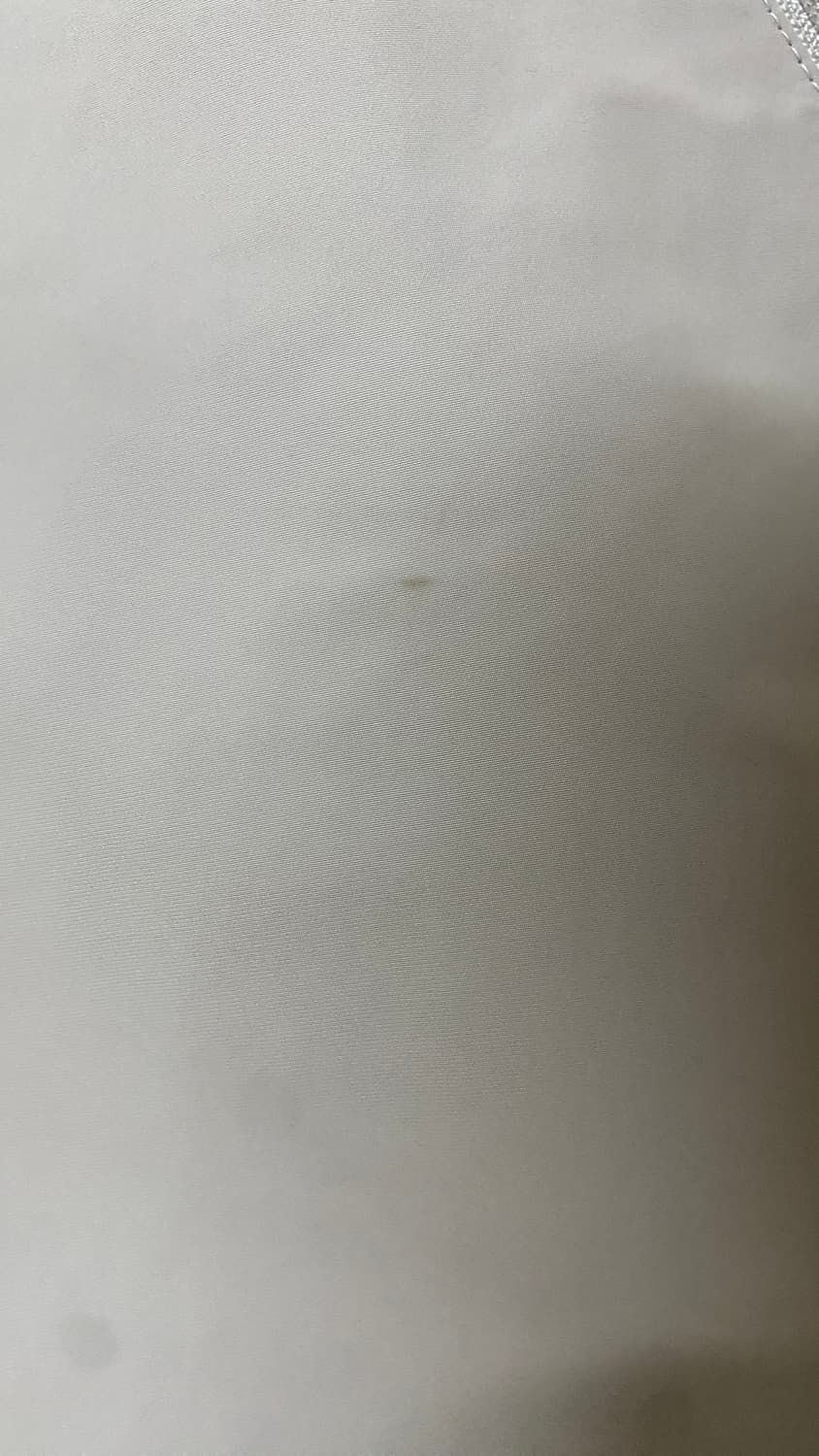 써저리 테크니컬 후드 자켓 M 상품이미지4