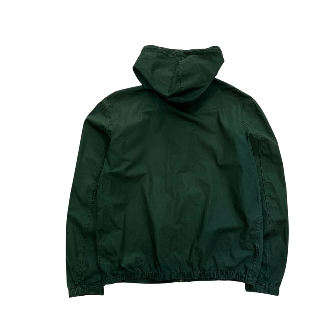 [103] 폴로 랄프로렌 포플린 후드 자켓 QR 상품이미지5