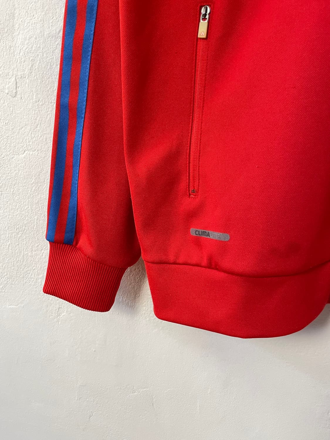 아디다스 집업  상품이미지5