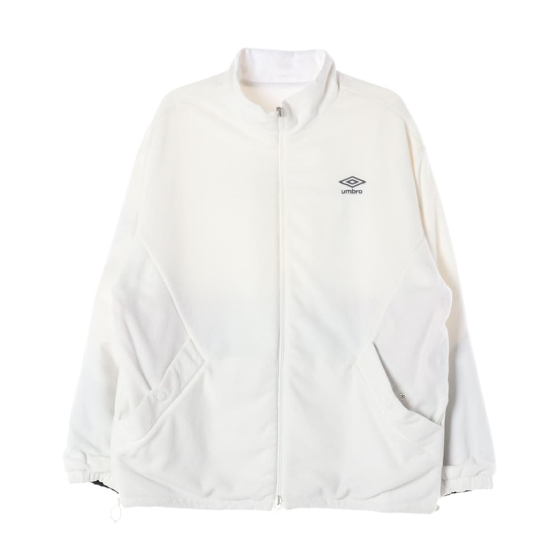 엄브로 리버시블 자켓 2XL 상품이미지3