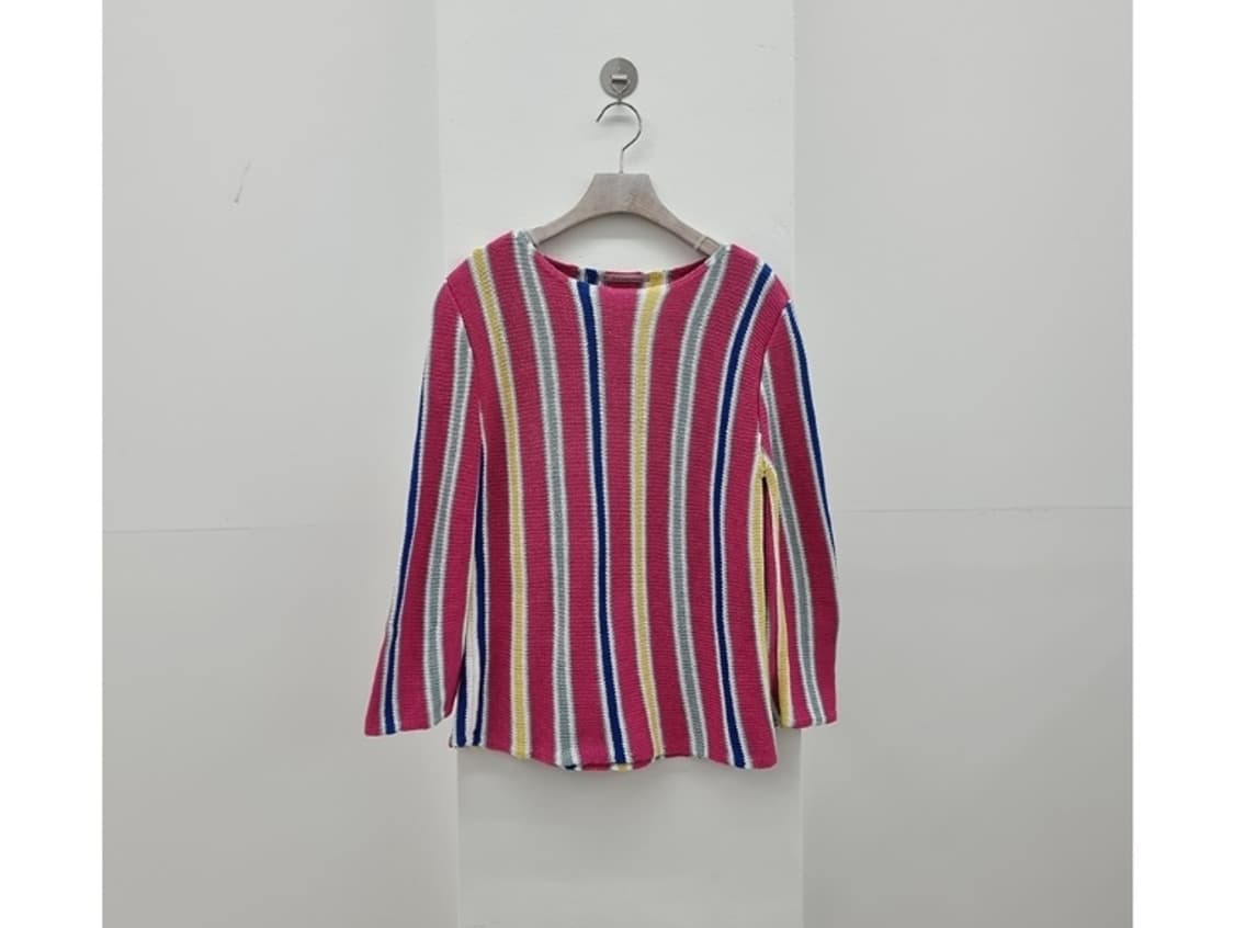 PAUL SMITH 폴스미스 상품이미지1