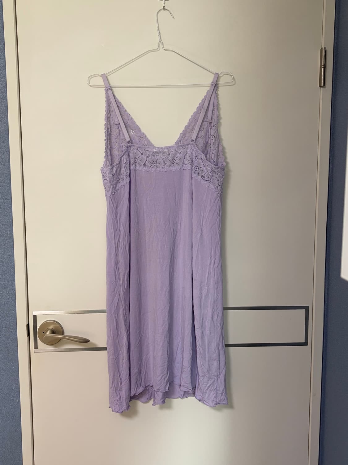 유럽 빈티지 슬립  상품이미지4