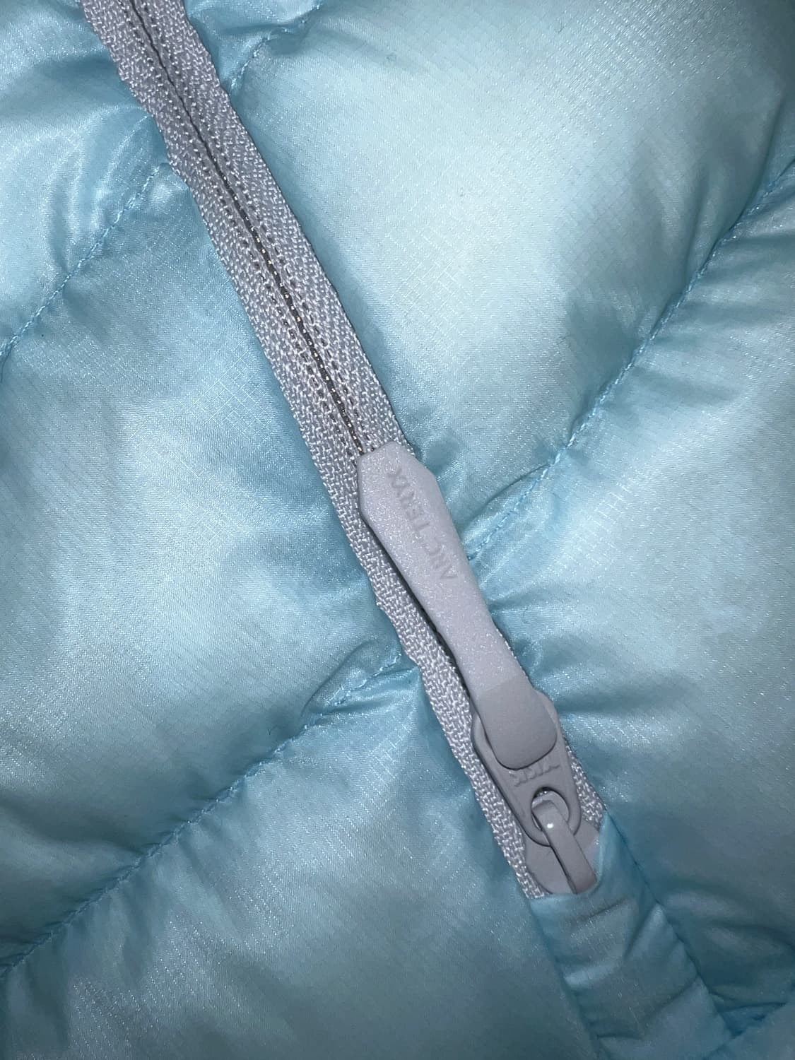 아크테릭스 세륨 후디 우먼s 상품이미지8